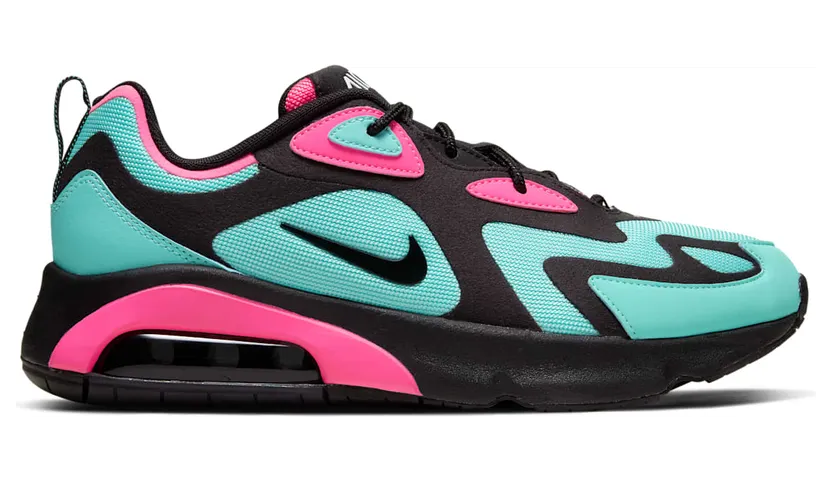nike-air-max CU4900-300