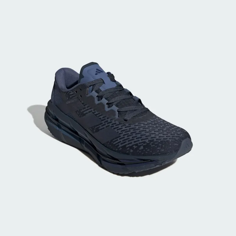Adidas Adistar Byd Running Shoes Aurora Ink / Shadow Navy / Preloved Ink (JS2863)