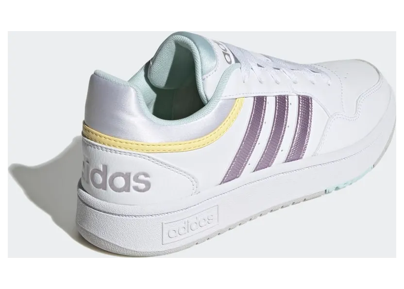 adidas-hoops GX1806