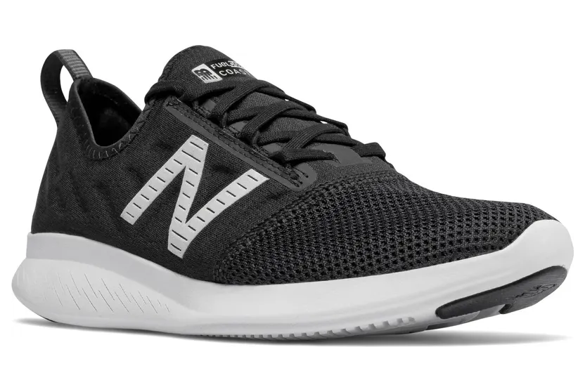 new-balance-fuelcore WCSTL-LK4