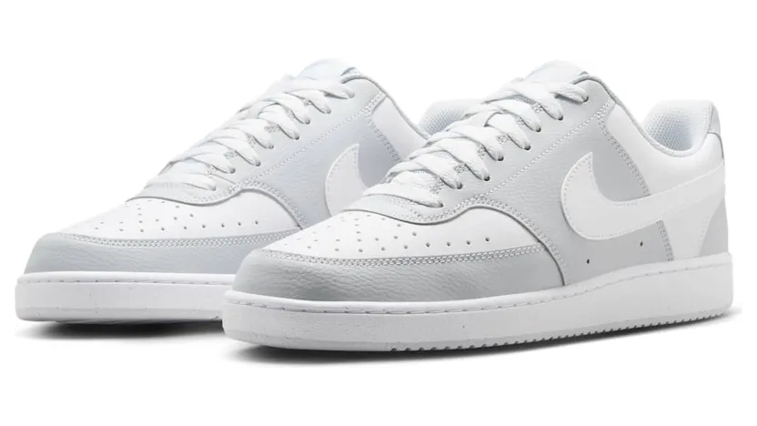 nike-court HM9862-002