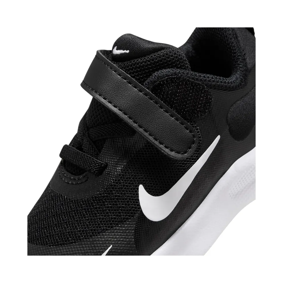 Nike Revolution 7 Black (FB7691-003)