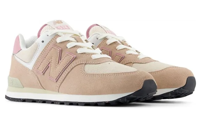 new-balance-574 GC574QTC