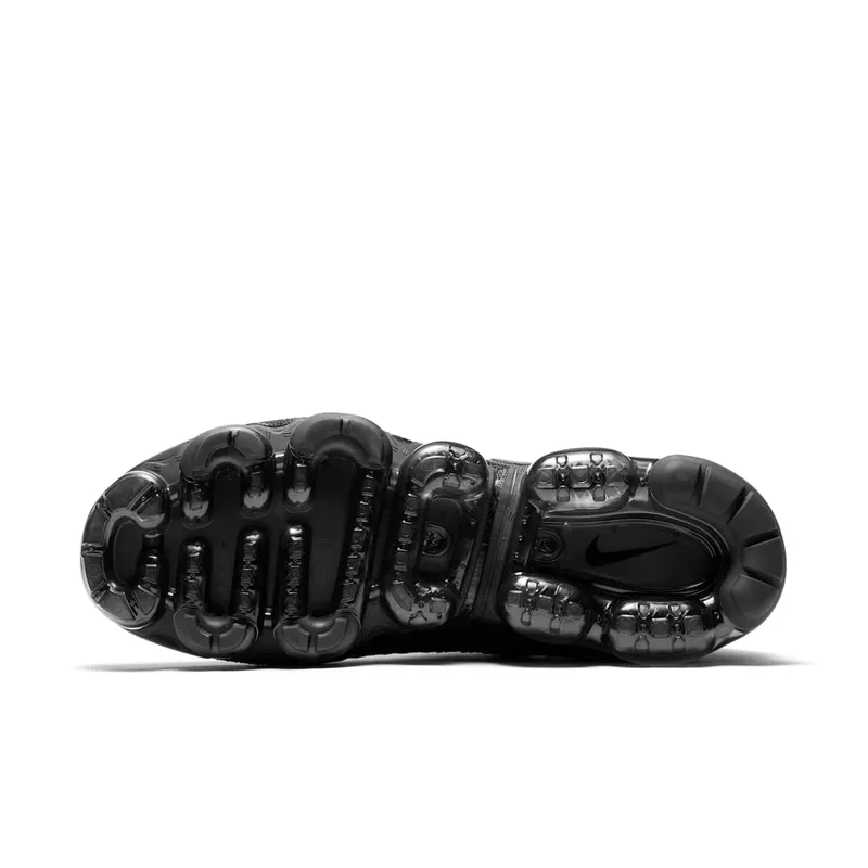 Nike Air VaporMax Flyknit 2 ‘Snake’ (AV7973-300)