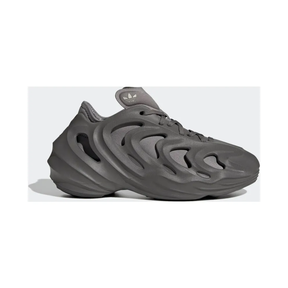 Adidas Adifom Q Grey Four / Grey Three / Grey Two (HQ1650)
