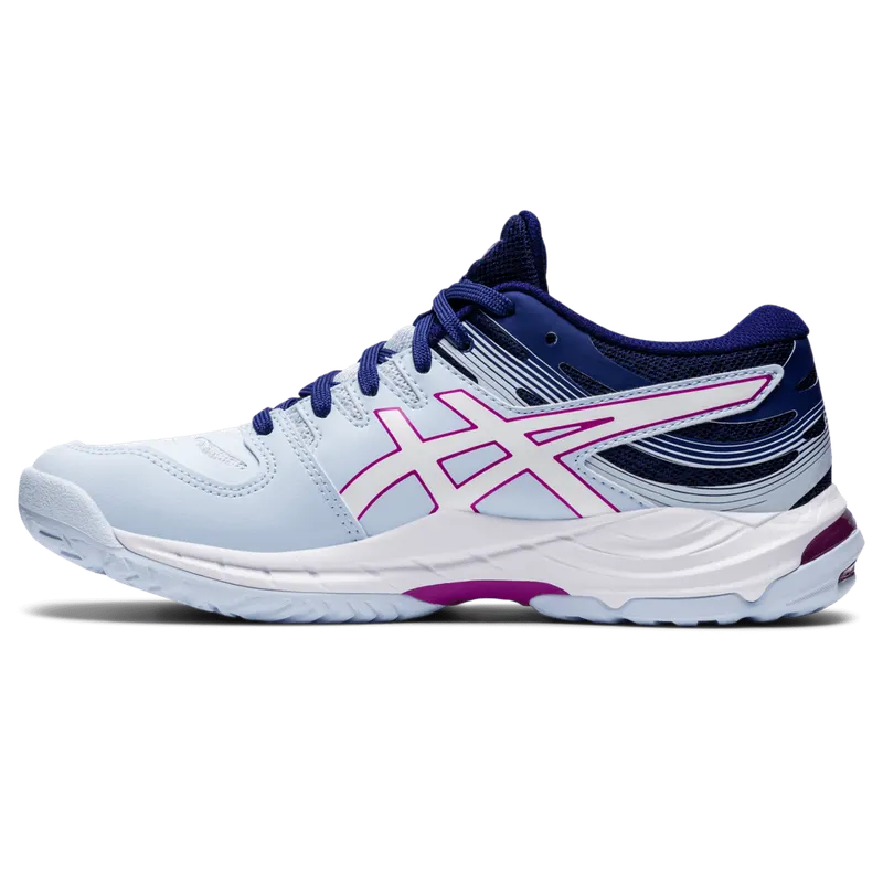 Asics GEL-BEYOND 6 Soft Sky/White (1072A052.404)