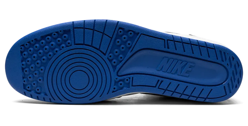 air-jordan-1 768861-106