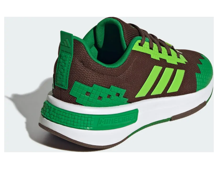 adidas-sneaker JR1965