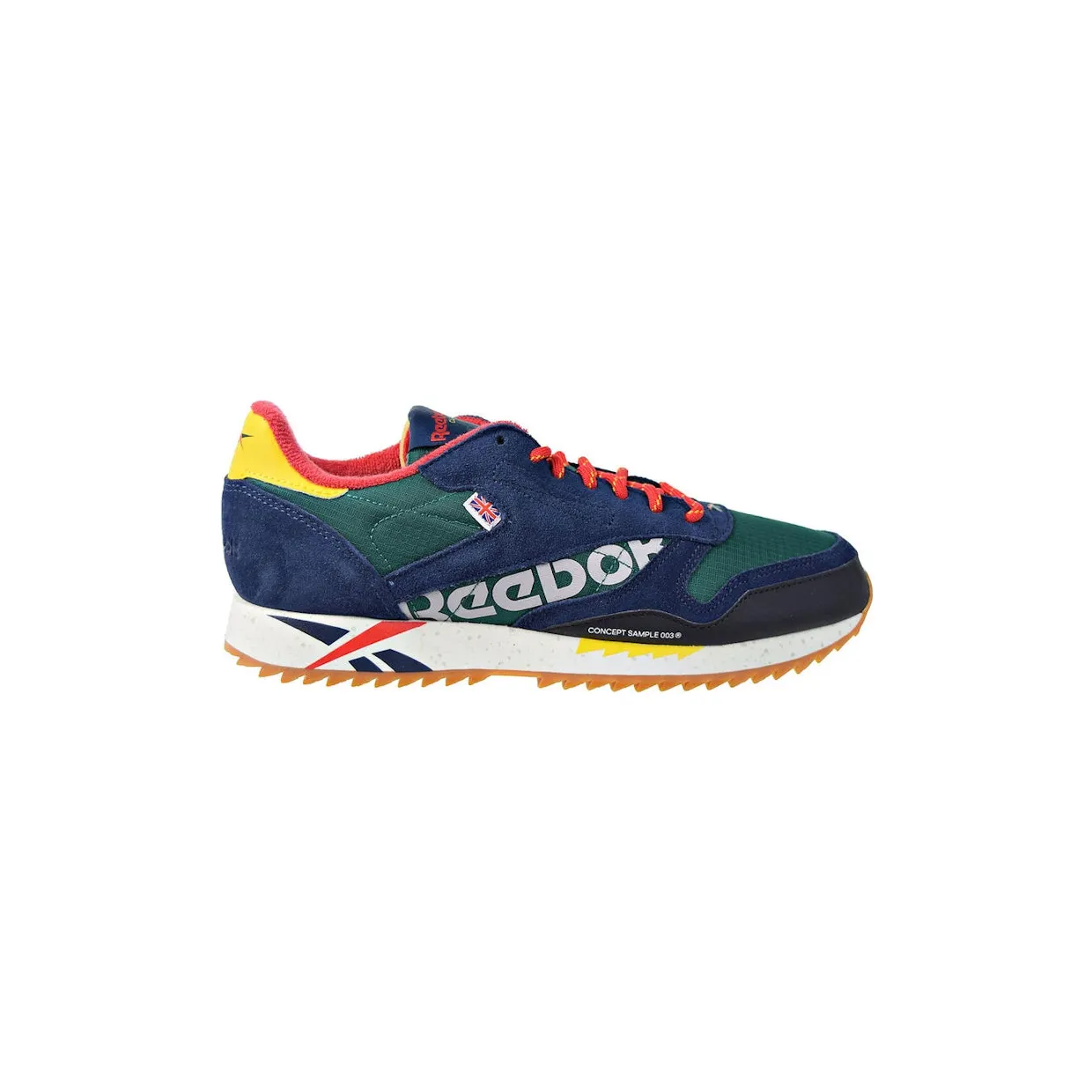 reebok-classic-leather DV7193