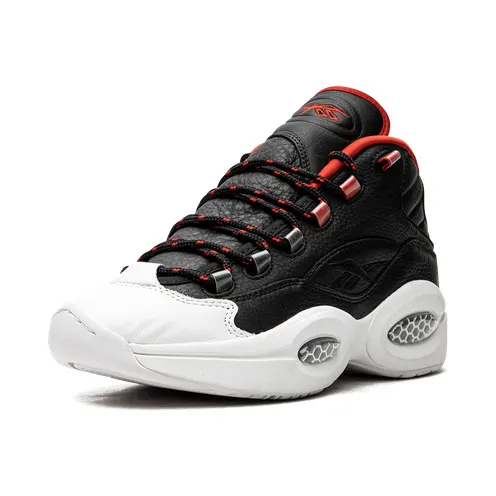 reebok-question FZ1365
