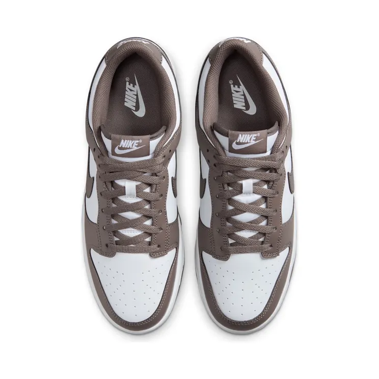 nike-dunk HF5441-111
