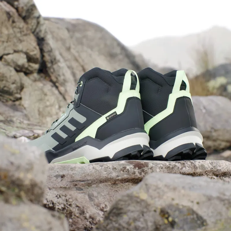 adidas-terrex IE2581
