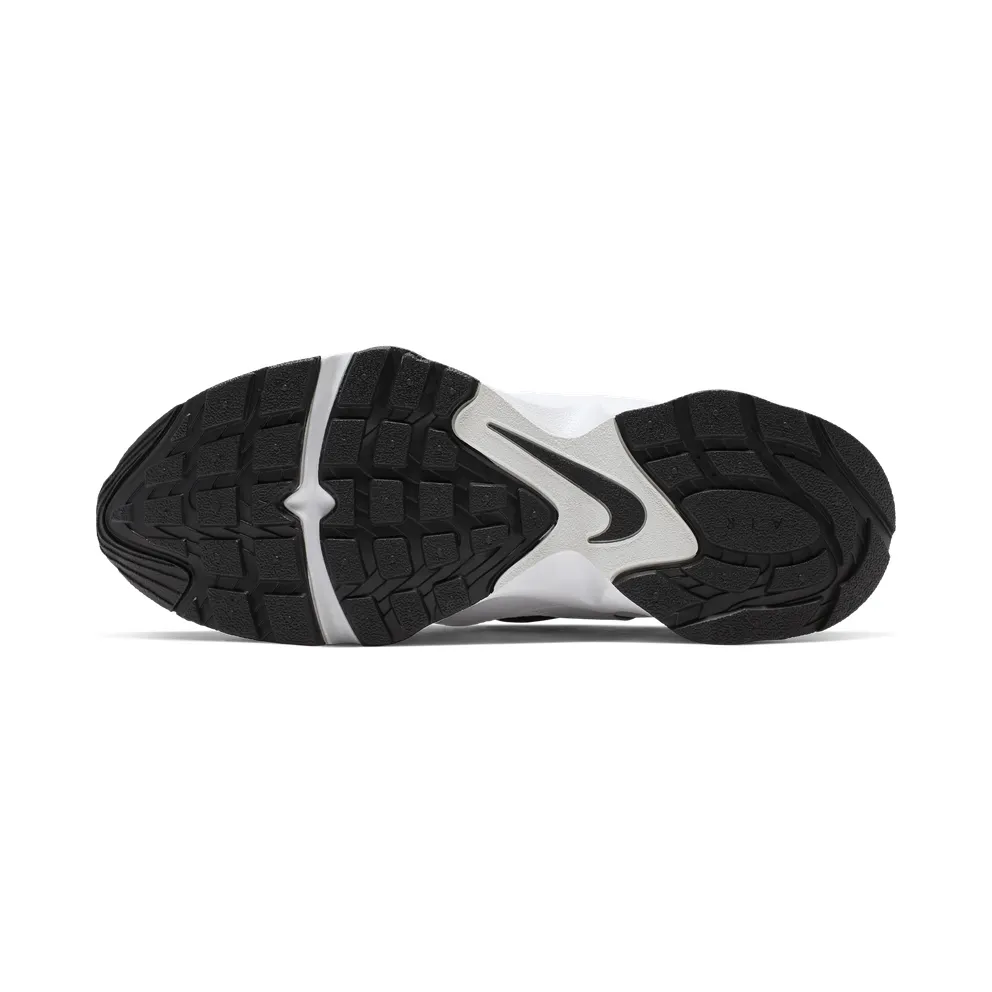 Nike Air Heights – White “White / Platinum Tint / Black” (AT4522-101)