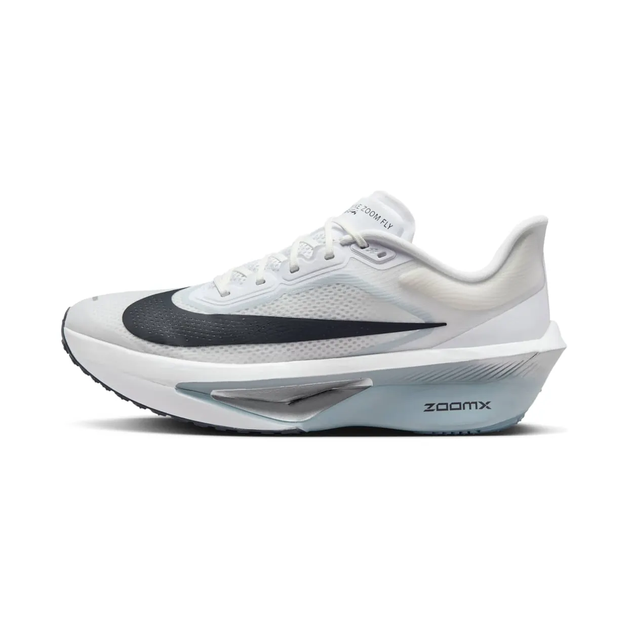 nike-zoom FN8454-104