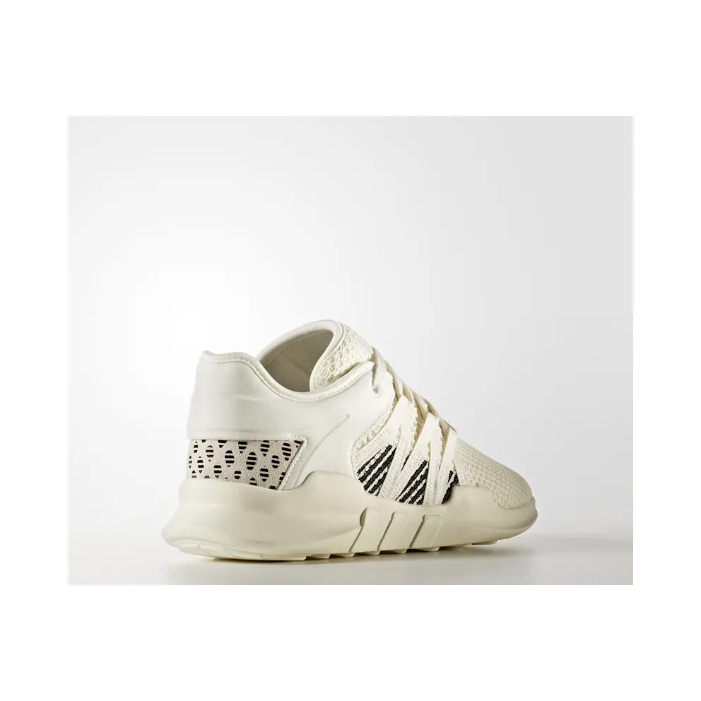 adidas EQT Racing Adv Off White (W) (BY9799)