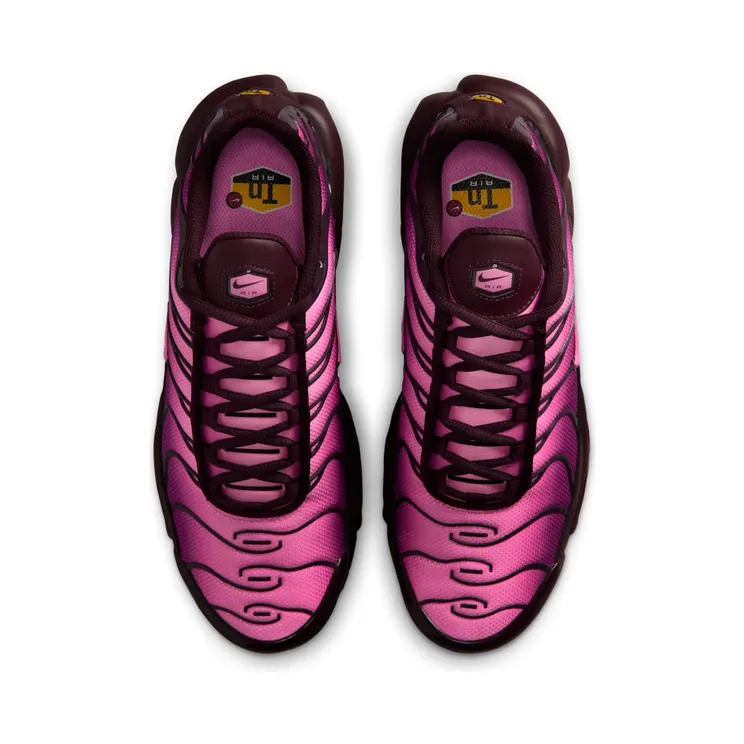 nike-air-max DZ3670-600