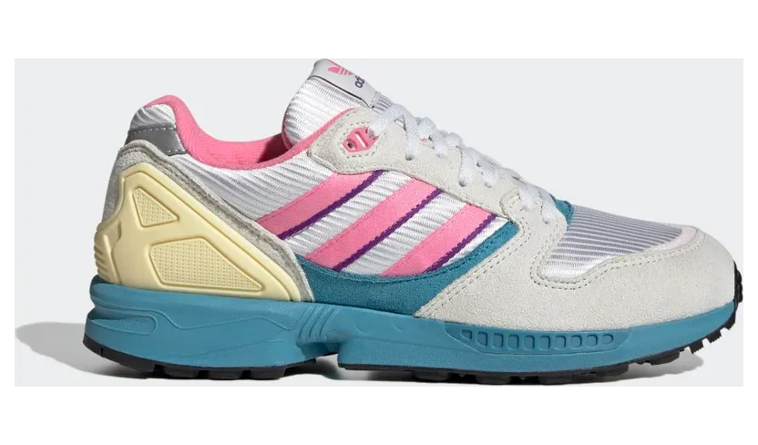 adidas-zx GX1619
