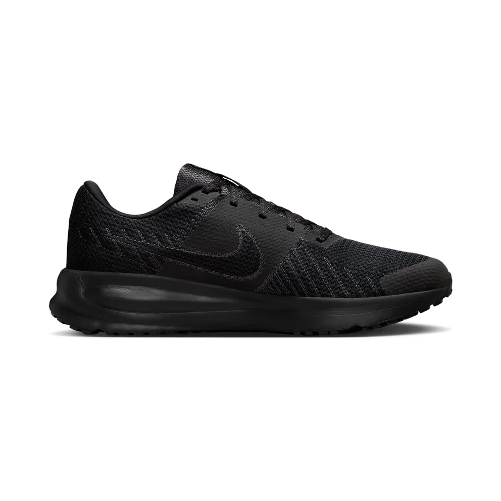 Nike Run Defy Black Anthracite (HM9594-002)