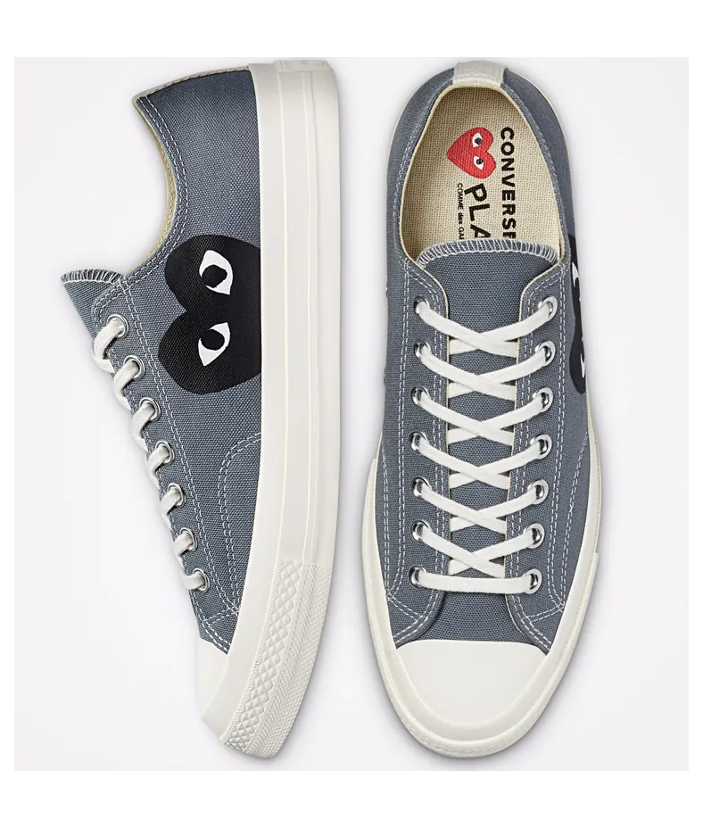 converse-chuck-taylor-all-star 171849C