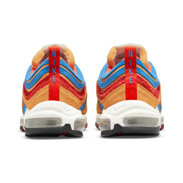 nike-air-max DH1085-700