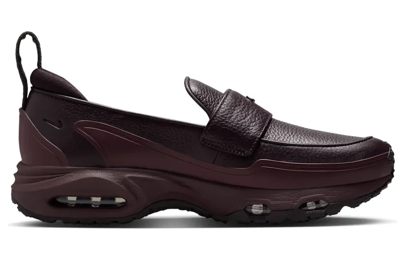 nike-air-max IM8814-600