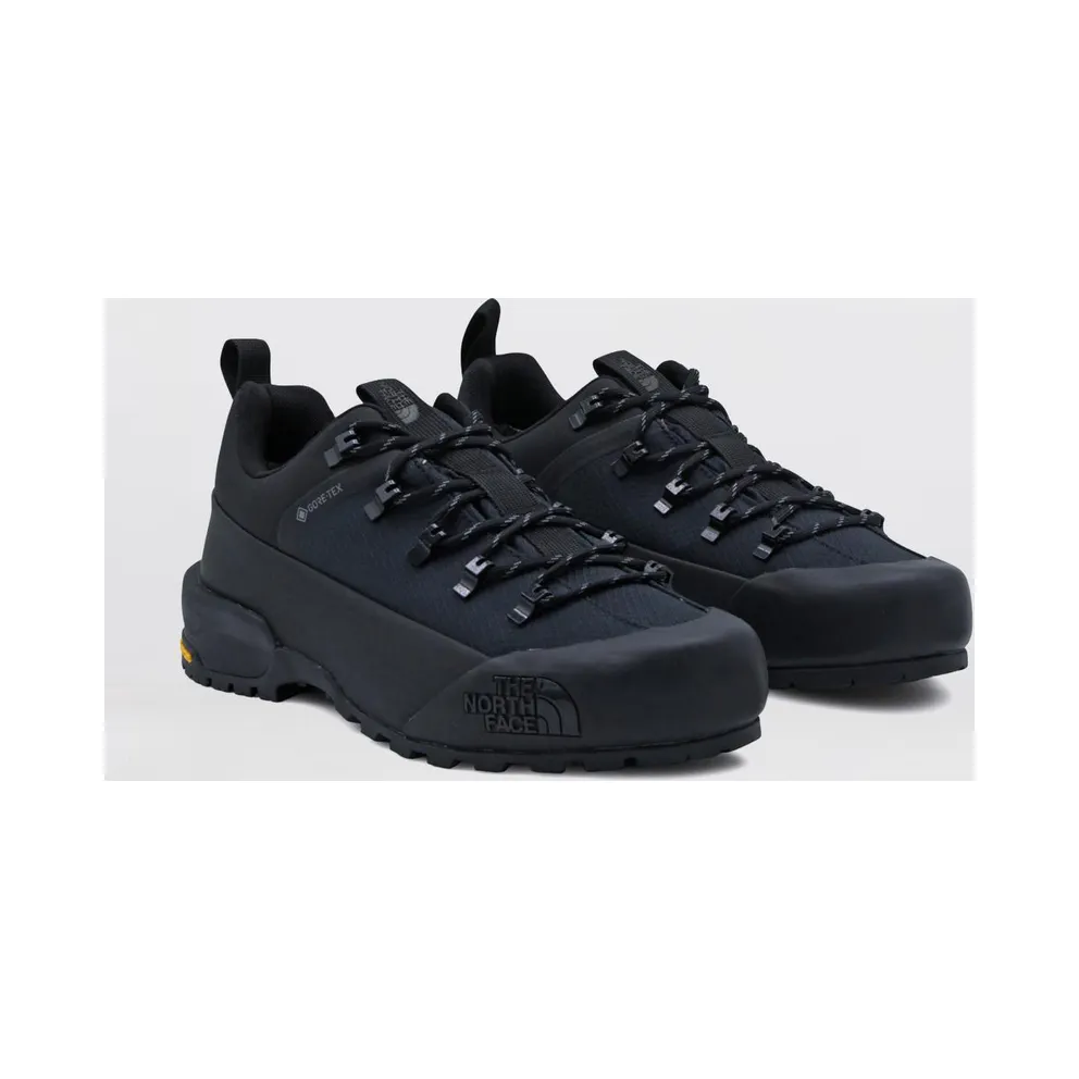 The North Face Glenclyffe Gore-Tex Black (NF0A8D95KX71)