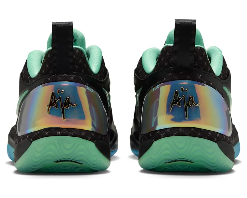 nike-sneaker IX5205-001