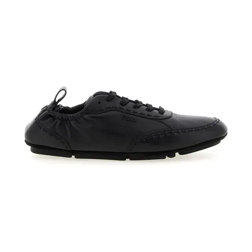 Fendi Fit “Black” (7E1799AE86F0ABB)