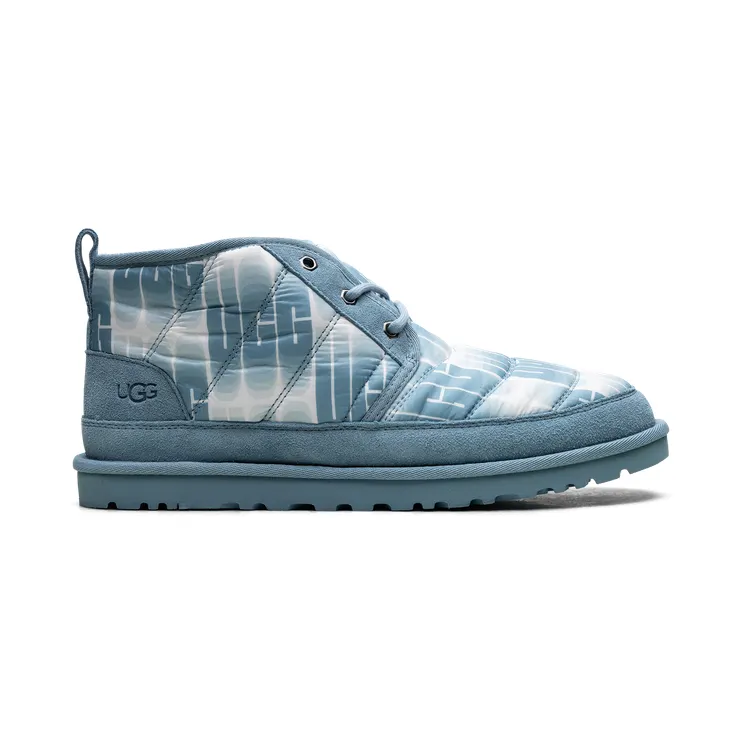 ugg-neumel 1137392-FRWH
