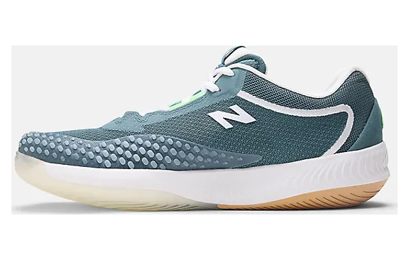 new-balance-fuelcell MCH996S6