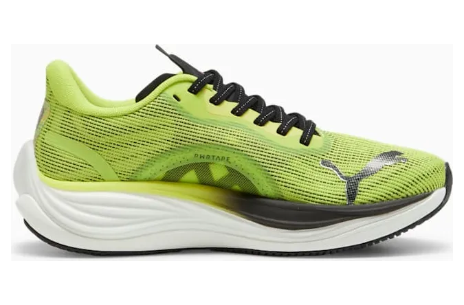 Puma Velocity Nitro 3 Psychedelic Rush (380081-01)