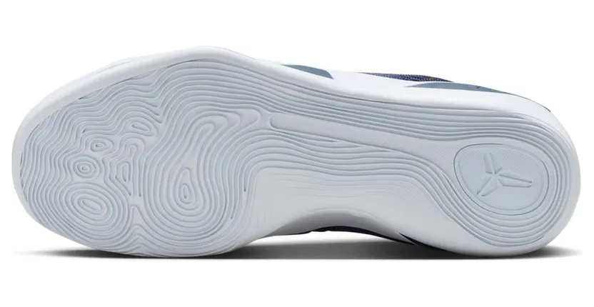 nike-kobe IH1401-401