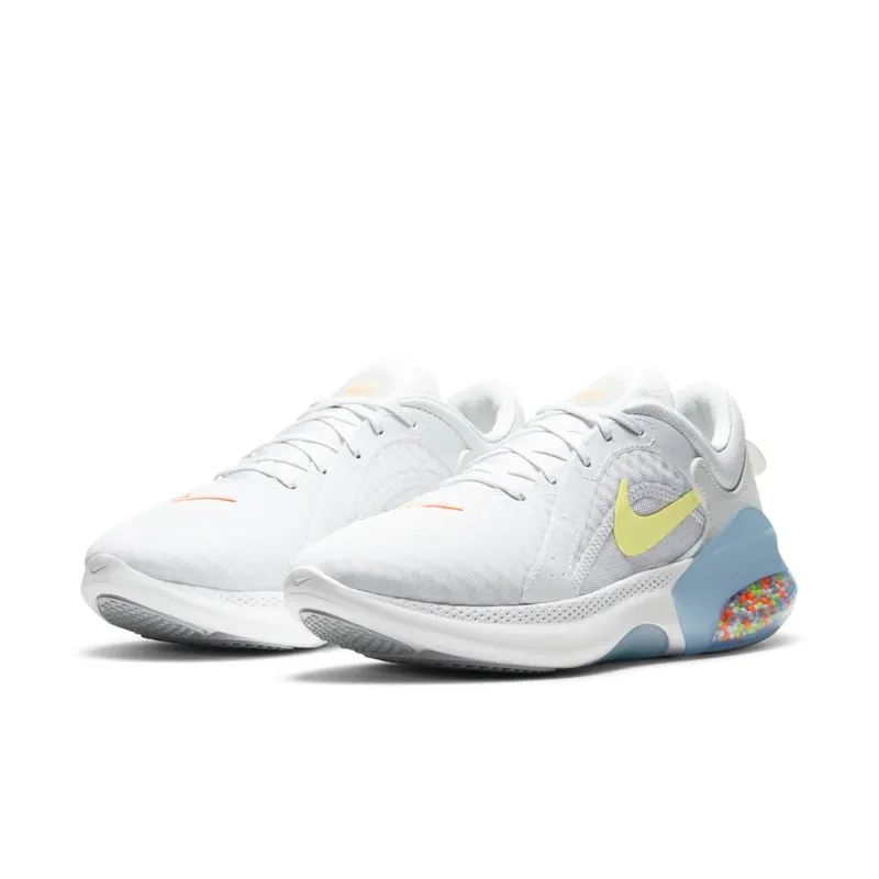 Nike Joyride Dual Run 2 White Light Zitron (CT0311-102)