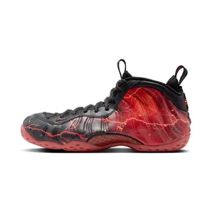 Nike Air Foamposite One “Stranger Things” (IR7336-001)