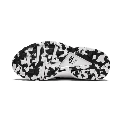 nike-air-huarache 859429-003