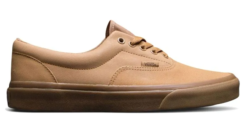 Vans Era Vansbuck (VN08FROTS)