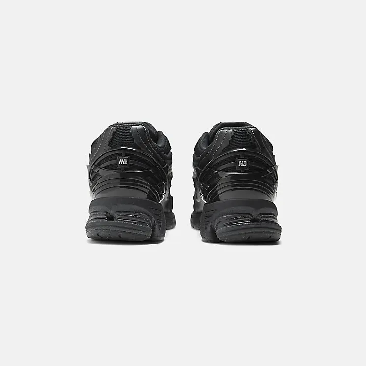 new-balance-1906 M1906DF