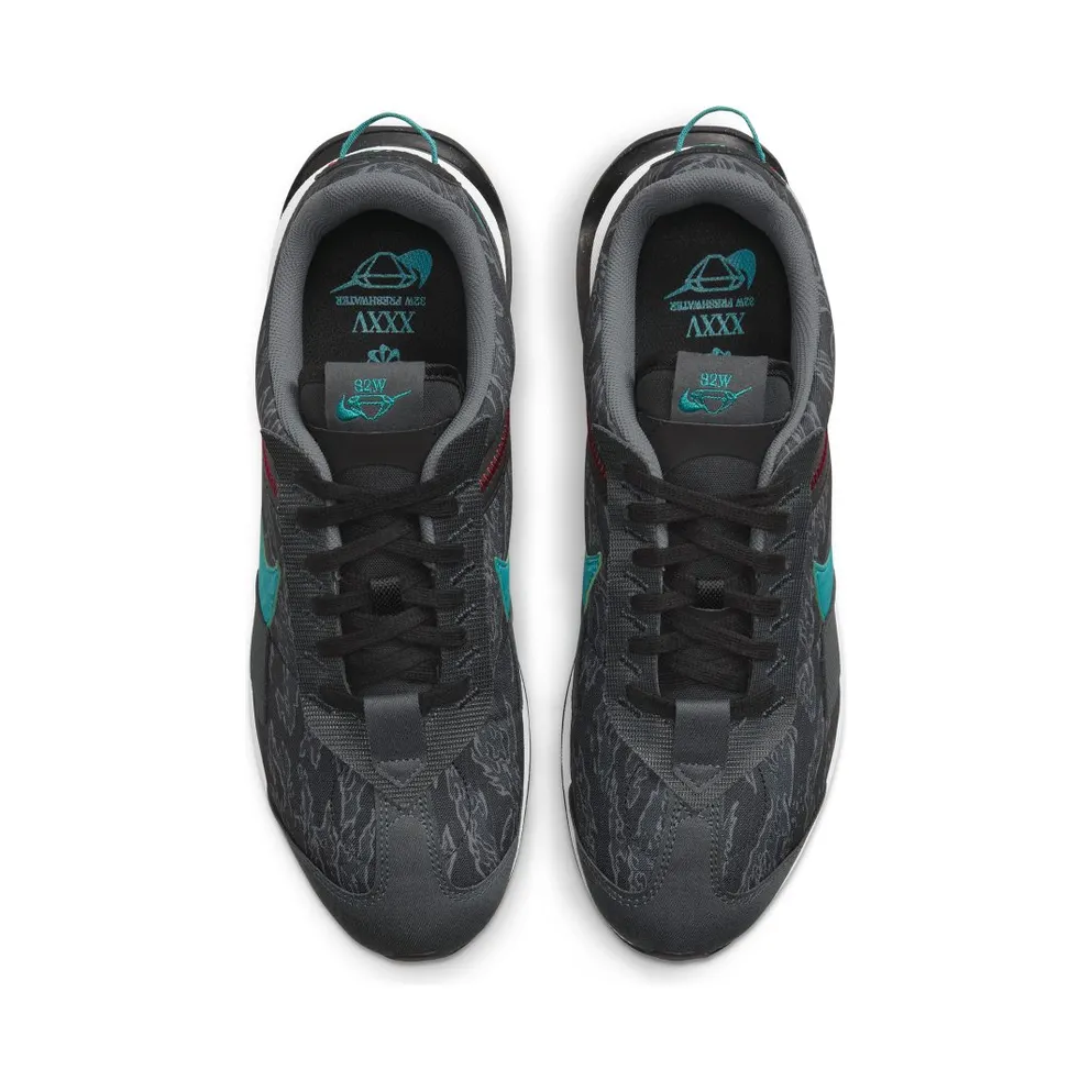 Nike Air Max Pre-Day SE Black 50% Sustainable Materials (DH4642-001)