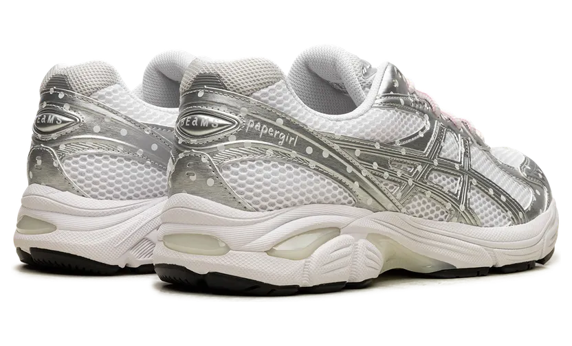 asics-gt-2160 1203A427-100