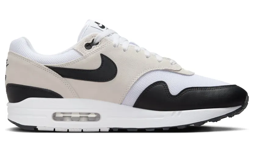 nike-air-max FZ5808-101