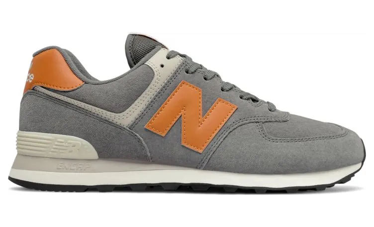 new-balance-574 ML574PM2