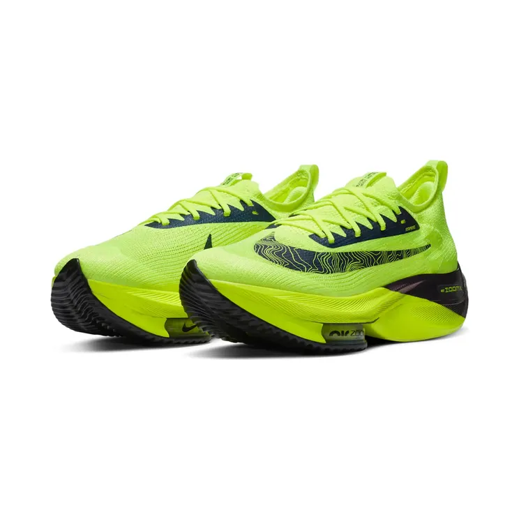 nike-air-zoom DC5238-702
