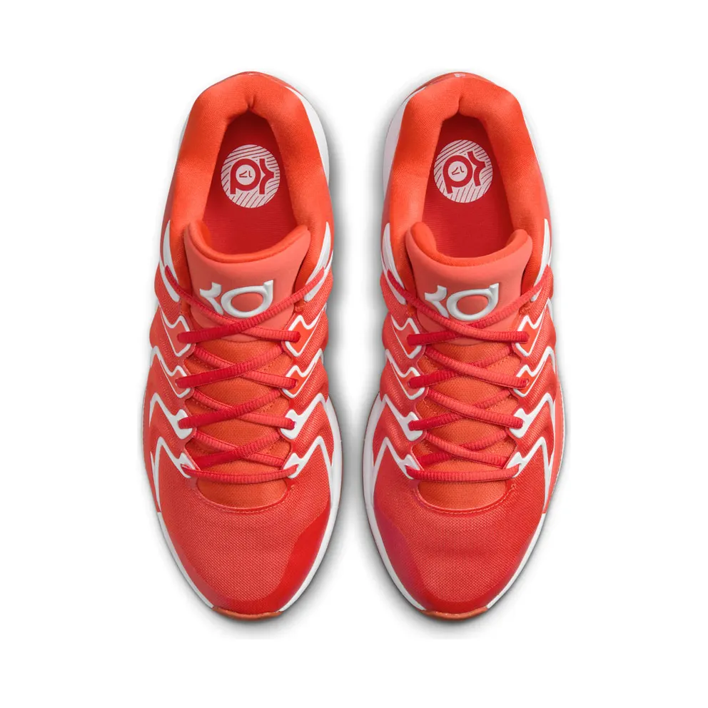 Nike KD 17 TB Team Orange (FV1307-800)