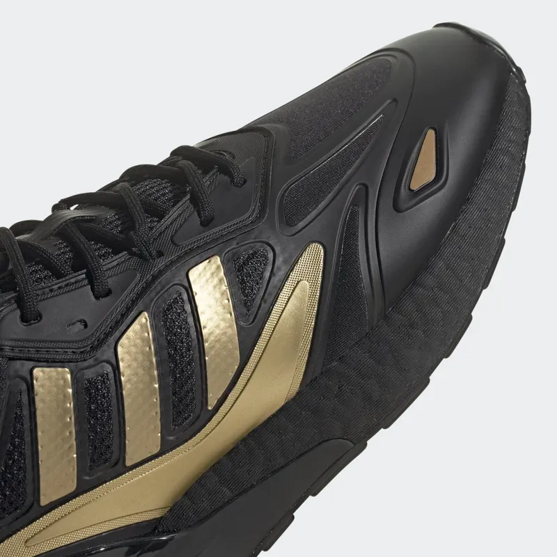 adidas-zx GZ7743