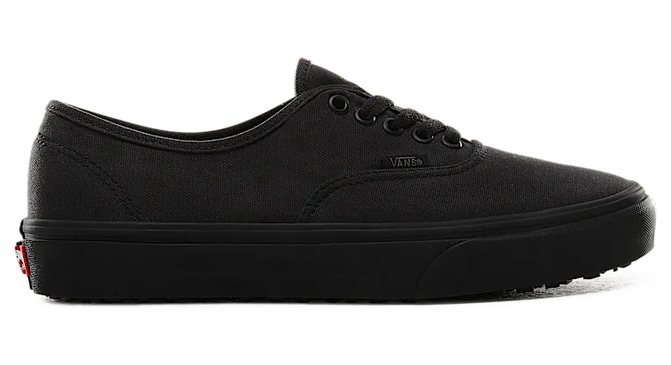 VANS Made For The Makers 2.0 Authentic Uc Schoenen (Zwart)