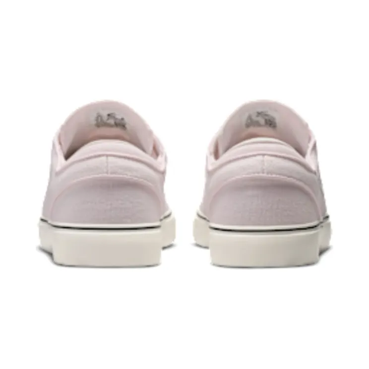 nike-zoom HQ1655-601