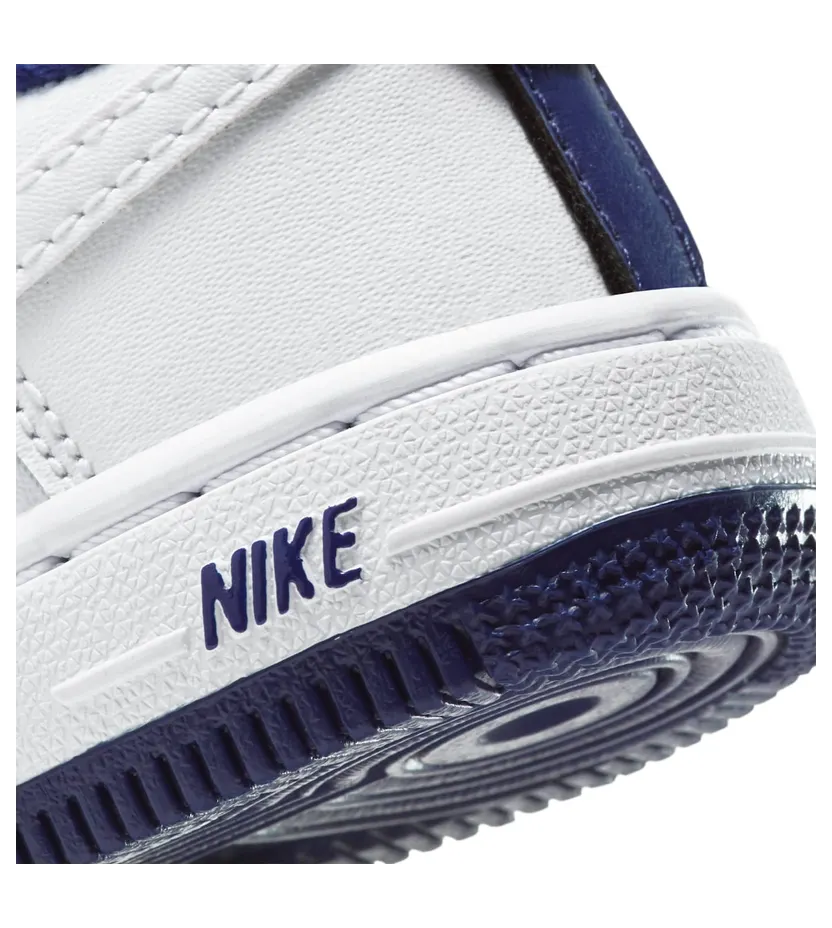 nike-air-force-1 CU0815-102