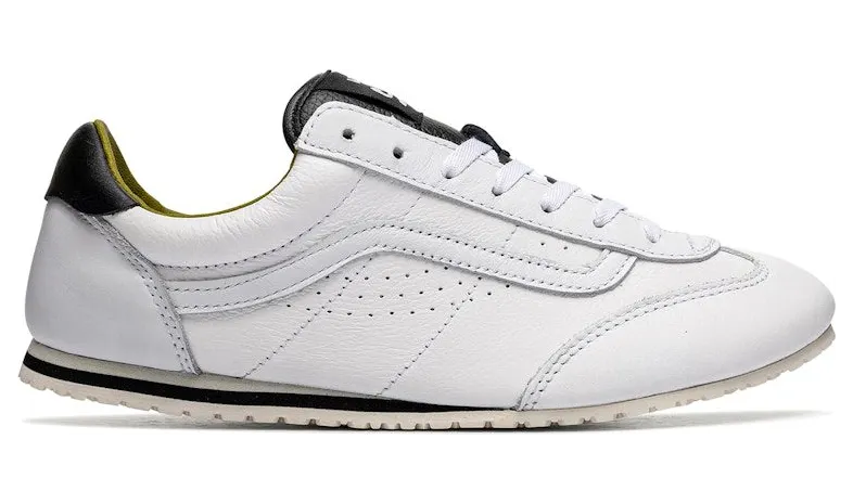 Vans Super Lowpro VN000D9TCJA