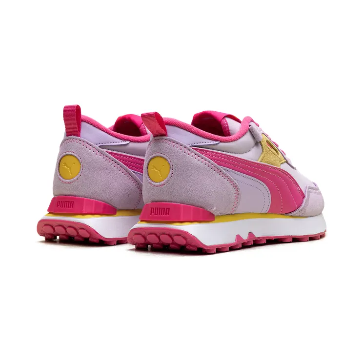 puma-rider-fv 387475-02