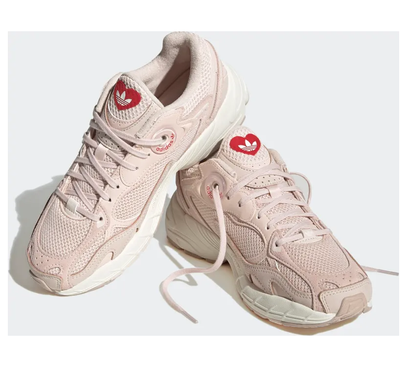 adidas-astir IG7609